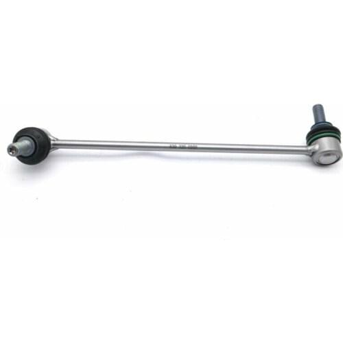 6393200989 MERCEDES BENZ STABILIZER LINK/VIANO (W 639)/FRONT
