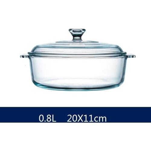 Saladier Fruit Tazones Dishes Noodles Ceramic Saladeira Dinner Plate Flatware Kitchen Dining Bar Dinnerware Frutero Glass Bowl