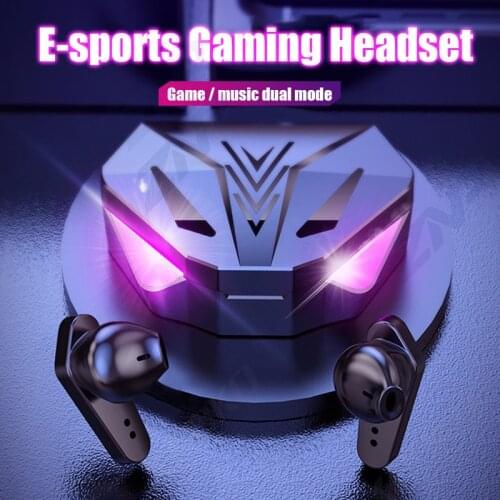 Headphones With Microphone XPOKO China