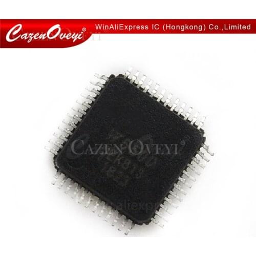 1pcs/lot W5500 5500 LQFP-48 In Stock