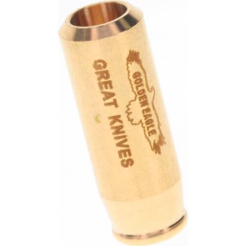 229-06200 , Lockstitch Industrial Sewing Machine Parts - Under Holster For JUKI Machine Needle Bar Sets 8700