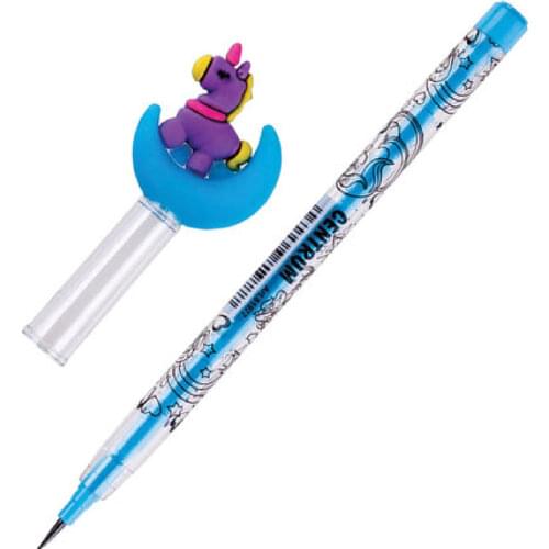 Centrum&Co Writing Utensils