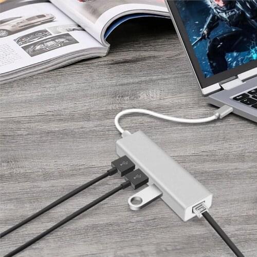 Адаптеры тип С FangNymph China At AliExpress