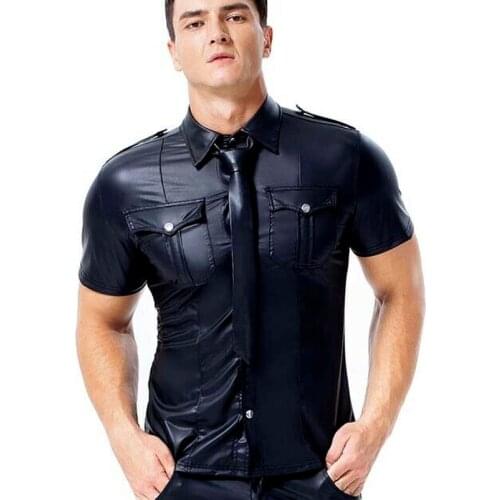 FYXLJJ Men's T-Shirts