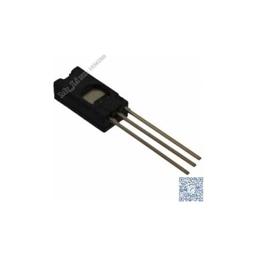 HIH-4021-004 Sensor (Mr_Li)