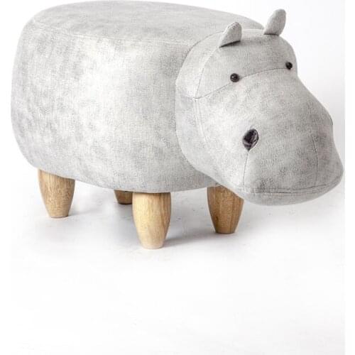 JSXLMY Home Furniture