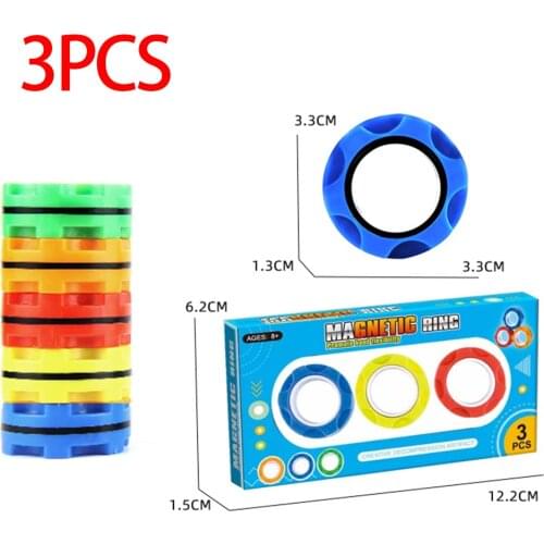 LELEAIBO Puzzles & Puzzles