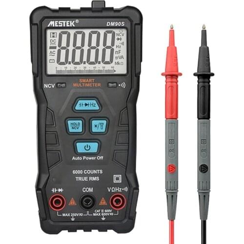 Запчасти для инструментов MESTEK China At AliExpress