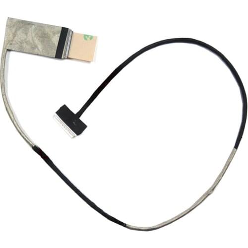 MIMD Computer Cables And Connectors
