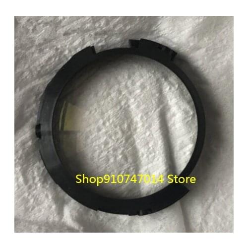 NEW For NIKKOR 24-70 2.8G Lens Bayonet Mount lens Glass Rear Lens 5th LENS GROUP UNIT 1C999-542 For Nikon 24-70mm 1:2.8G ED