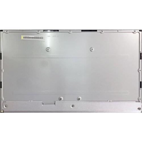 New LCD LED screen MV238FHM-K10 MV238FHM-N20