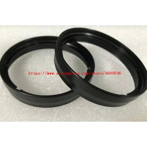 Repair Parts Lens barrel Front Sleeve Ring CY3-2032-000 For Canon EF 24-70mm F/2.8 L USM
