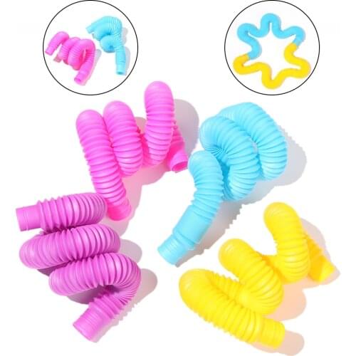 Антистресс игрушки SIRENXI China At AliExpress