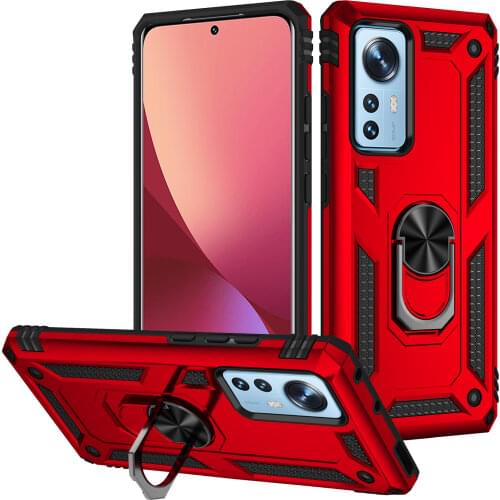 SKYROSE Phone Cases Xiaomi Redmi Note Prime