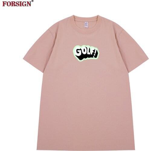 T6025 T-shirt Cotton Men T shirt New TEE TSHIRT Womens