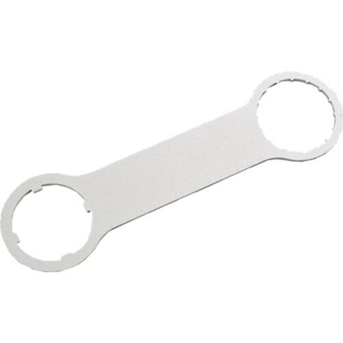 Install Tool Wrench for Mid Motor Bafang Bbs01B Bbs02B Bbshd for Diy Electric Bike Motor