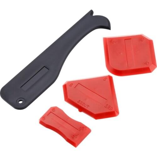 XROEER Building Tools
