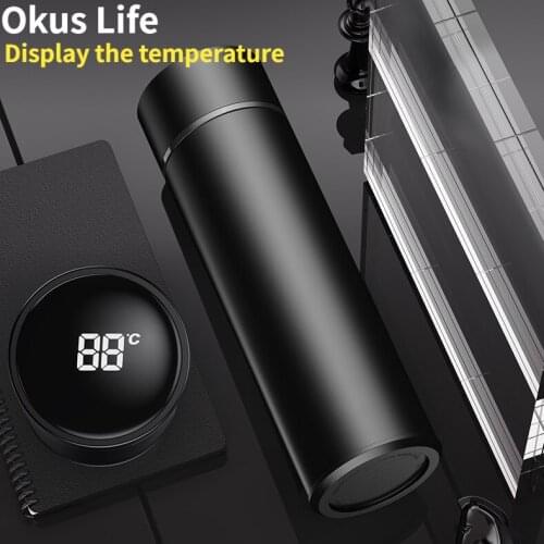 Походные термосы YIBO China At AliExpress