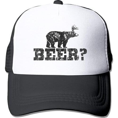 Social Distancing Champion Bigfoot Funny Trucker hat Love Hipster Adjustable Mesh Trucker Hat Baseball Cap