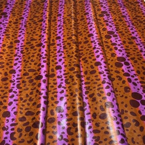 Hot Sale 100% Cotton African Perfume Bazin Riche Getzer Embroidery French Tulle Lace Nigeria Basin Brocade Fabric Party