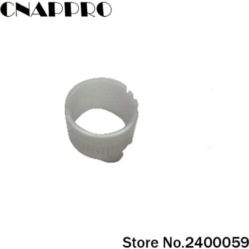 10PCS/lot PPIPP0006QSZZ Clutch Sleeve For Sharp AL1600 AL1610 AL1670 AR160 AR161 AR162 AR163 AR200 AR200S Spare Parts Genuine