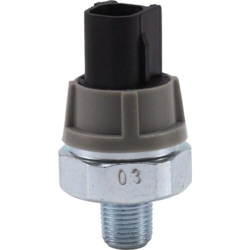37240-PHM-003 Oil Pressure Switch for Honda Aquatrax City Fit 2003-2008