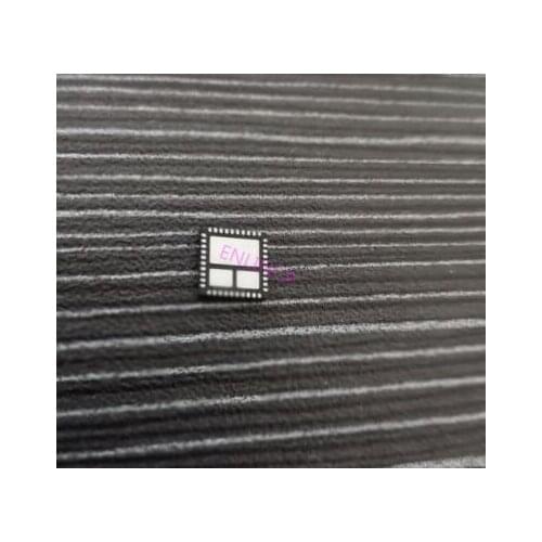 5pcs FDMF6823C Half Bridge Driver Synchronous Buck Converters 40-PQFN