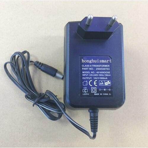 The AC Power Adapter EU plug of charger for motorola gp3188,gp328,gp338,gp340,gp360,cp040,ep450 etc walkie talkie