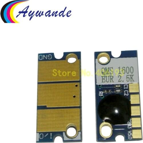 Aywande Consumables For Printers