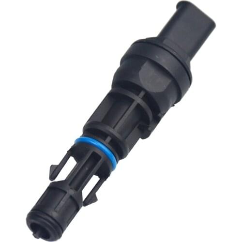 Odometer Speed Sensor 7700414694 7700418919 For Renault Clio Espace Kangoo Laguna Megane Scenic Twingo 1.2 1.6 1.8 1.9 2.0 2.2