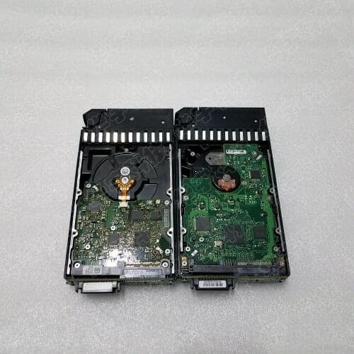 For Seagate ST3300655SS 300G 15K .5 SAS 3.5 hard disk hard drive