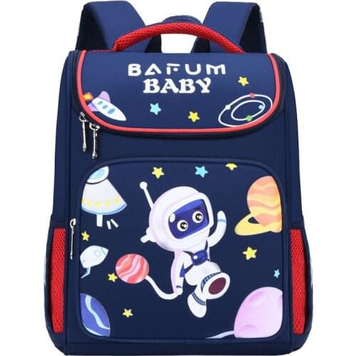 FZMBAI Light Backpacks