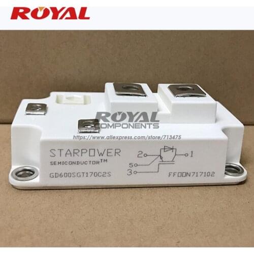 GD600SGT170C2S GD400SGL170C2S GD400SGT170C2S GD300SGT170C2S GD200SGT170C2S GD600SGL170C2S GD300SGL170C2S GD200SGL170C2S