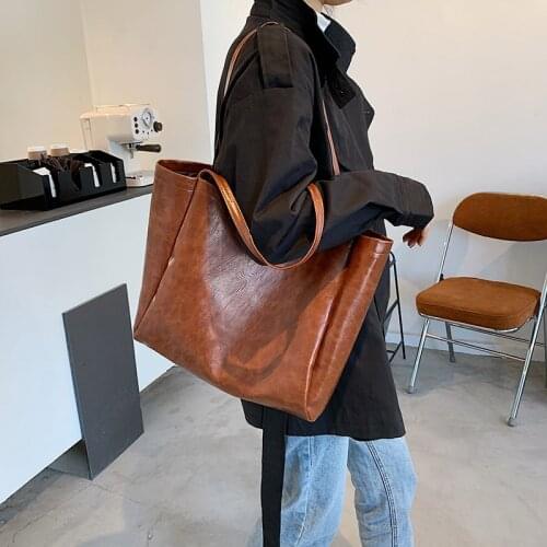 GGYVDA Women's Leather Bags