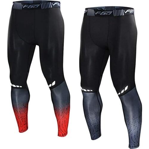 Мужские спортивные штаны JACK CORDEE China At AliExpress