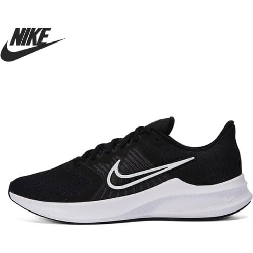 Original New Arrival NIKE DOWNSHIFTER 11 Mens Running Shoes Sneakers