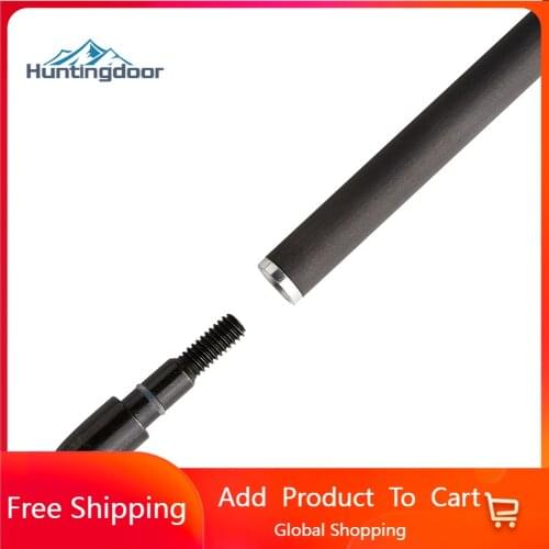 New Sale 20/50pcs Arrowhead Crossbow Arrow Tips for 7.5inch Crossbow Arrow Carbon Boardhead for EK R9 Bow and Arrows Accessories