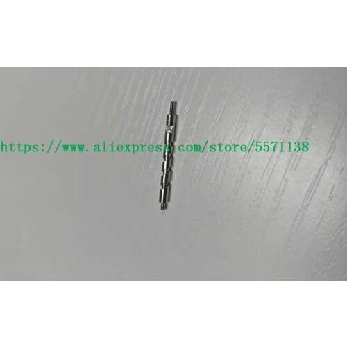 New Spiral rod Auger Screw rod repair part For Canon 6D2 6D Mark II 6DII