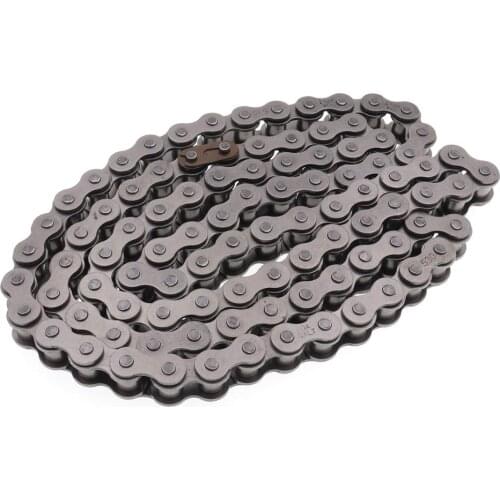 Motorcycle Chains Nowhat China