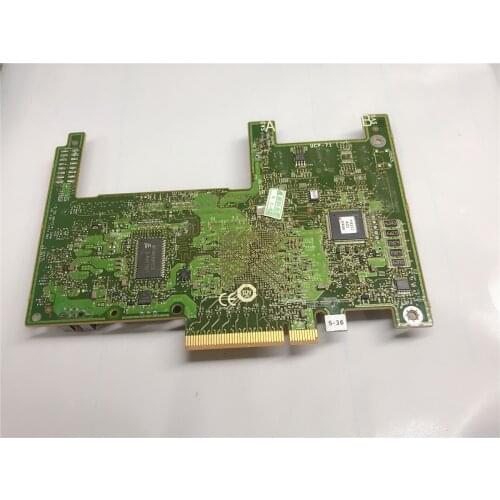 R374M 0R374M FOR Dell PERC h700 512m RAID controller for PowerEdge R510 R610