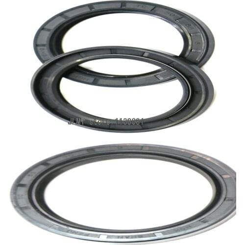 OIL SEAL 52X68X10 42X68X7 48X68X9 55X70X10 20X52X10 26X57X8 33X55X12 36X58X10 39X65X8 47X65X10 48X65X10 50X66X10 mm
