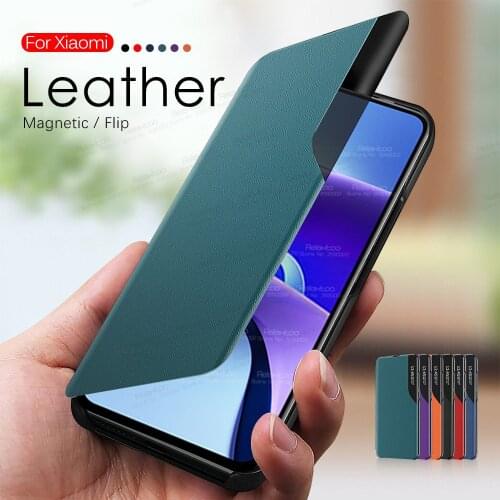 SGP Hybrid Phone Cases Xiaomi Redmi Note 9 5G