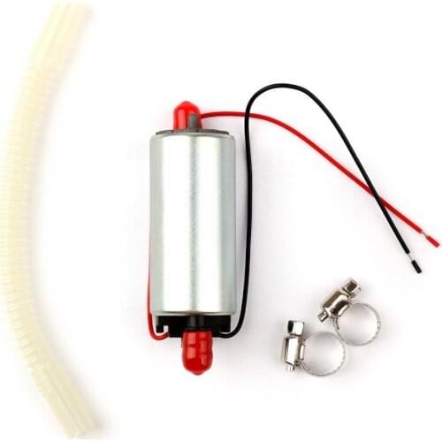 Fuel Pump 90207088000 For KTM RC 390 2014-2016 &DUKE 390 2013-2017