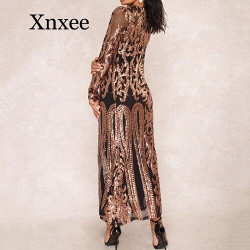 Xnxee Women's Long Raincoats