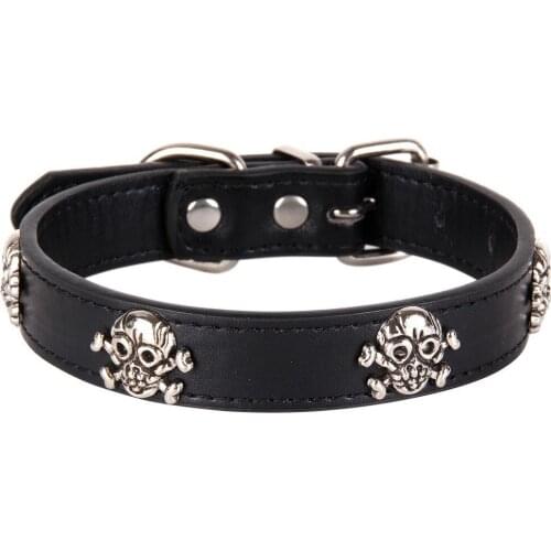 Ошейники YI SHAN BANG SHUI China At AliExpress