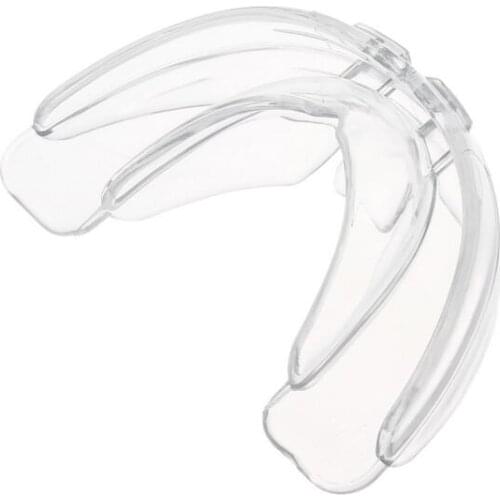 1113 Teeth Whitening Oral Gel Polish Pen Kits Peroxide Professional Bleaching Dental Hygiene Care Tools Tooth Whitener