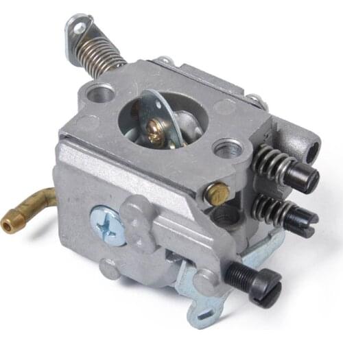 11291200653 Carburetor Carb Chainsaw Parts Kit Fits For Stihl MS200 MS200T Home Garden Supplies