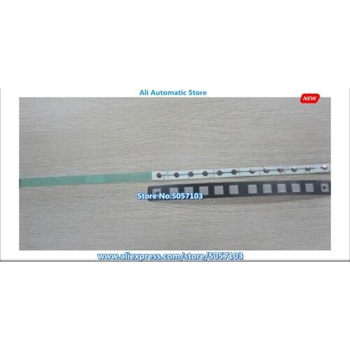 18i-MB 12 Key A86L-0001-0290 A A86L-0001-0290 A86L-0001-0290#A