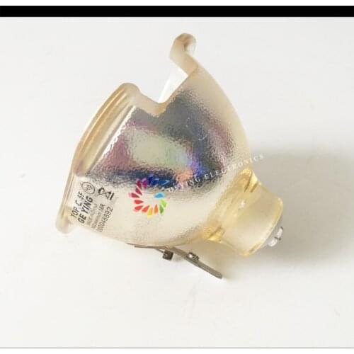 FREE SHIPPING High Quality Moving Head Beam Light 16R 330W Stage Lights O SRAM SIRIUS HRI MSD Platinum Lamp