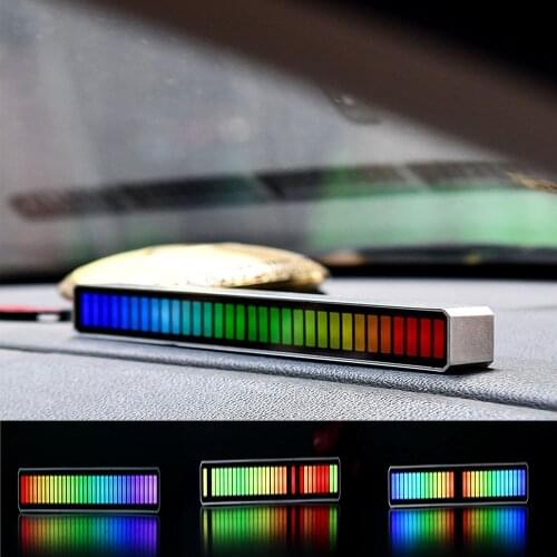 CARLITS Decorative Lighting